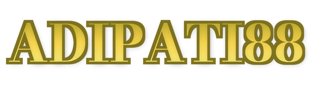 Logo Baru